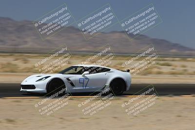 media/May-20-2023-SCCA SD (Sat) [[27fa1472d4]]/2-Intermediate A Group/Session 2 (Turn 4 Inside)/